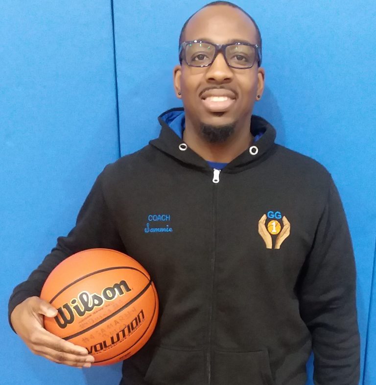 20180226_212935-e1553492509859-768x786