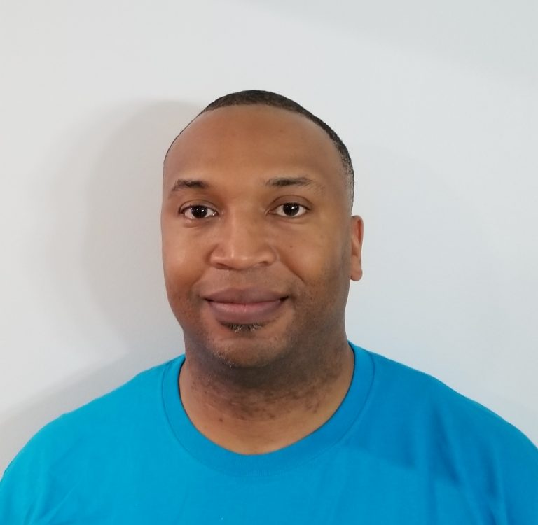 20190226_182759-768x750