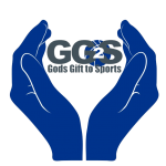 Gods-Gift-2-Sports-Official-Logo_20180309-2-150x150