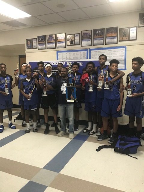 image2-e1572825274857