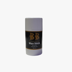 Wax Stick Aluminium Tube 75G