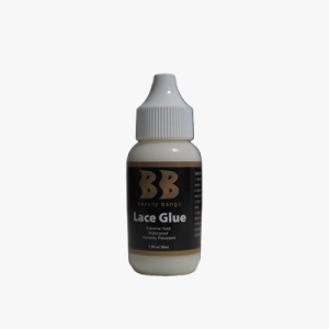 Lace Glue 38ml