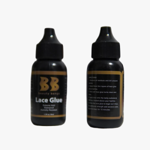 Lace Glue 38ml