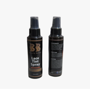 Lace Tint Mousse 100ml