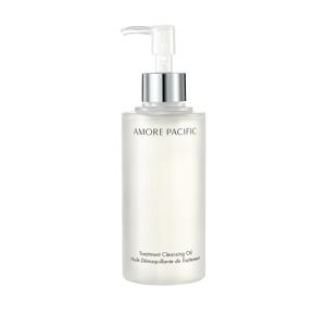 Lace Tint Spray 100ml