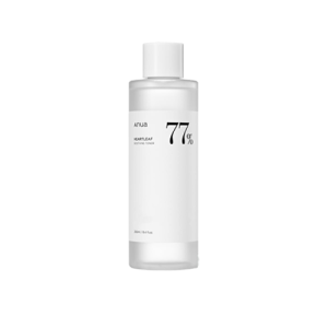 Unscented Edge Control 60G