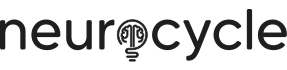 neurocycle