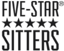fivestar