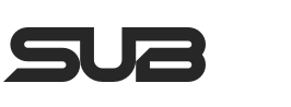 SUB