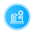 Continuous-Digital-Improvement