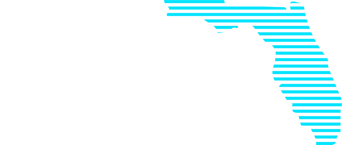 Florida Web Hub
