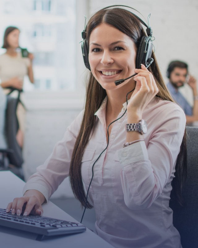 Web Design Case Studies