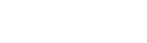 sandler_white_logo