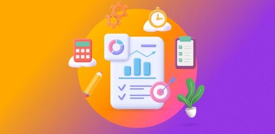 10 Best Brand Management Tools To Boost Value & Efficiency Post