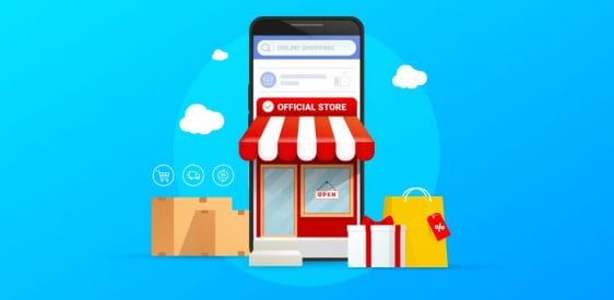 7 Best Shopify Alternatives To Drive Sales In 2024 Post