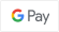 Google Pay