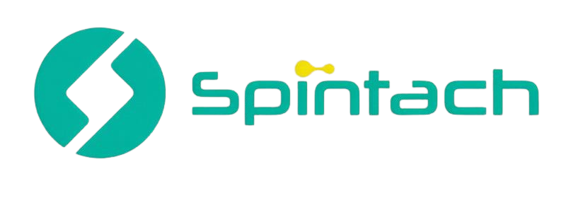  Spintachllc                                     