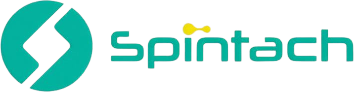  Spintachllc                             