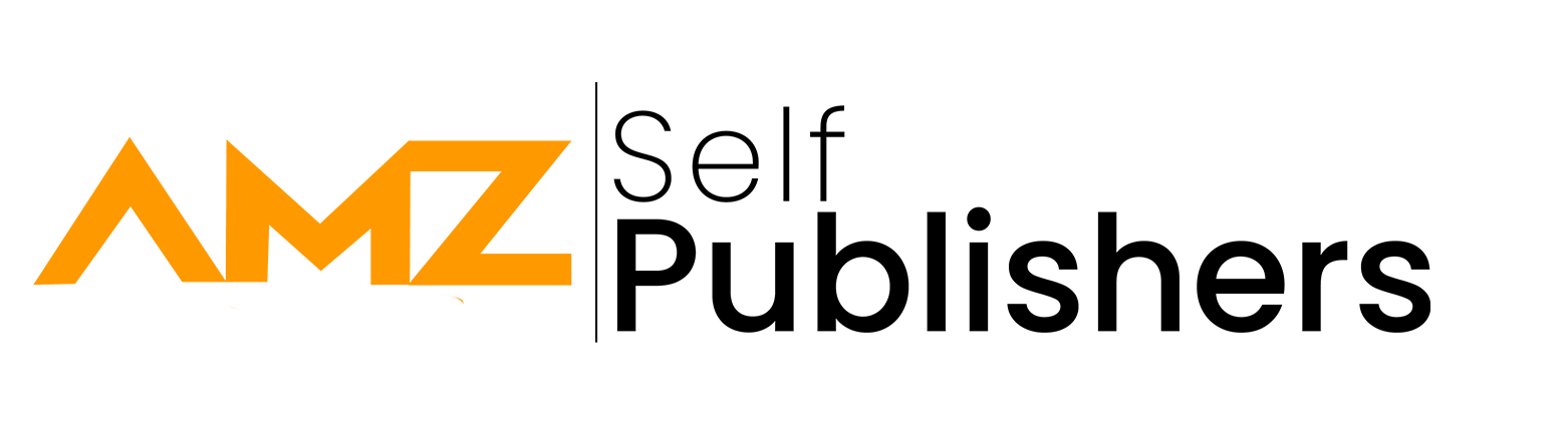 AMZ Self Publishers