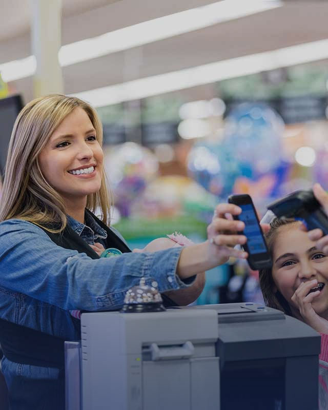 Digital Marketing Agency Case Studies