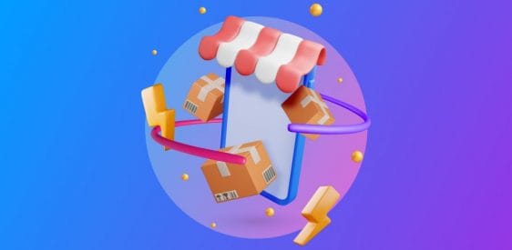 Top Tips & Extensions To Optimize Magento Performance & Boost Site Speed Post