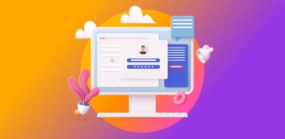 What Is Human-Centered Design? A Guide For Website Owners Post