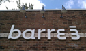 Barre 3