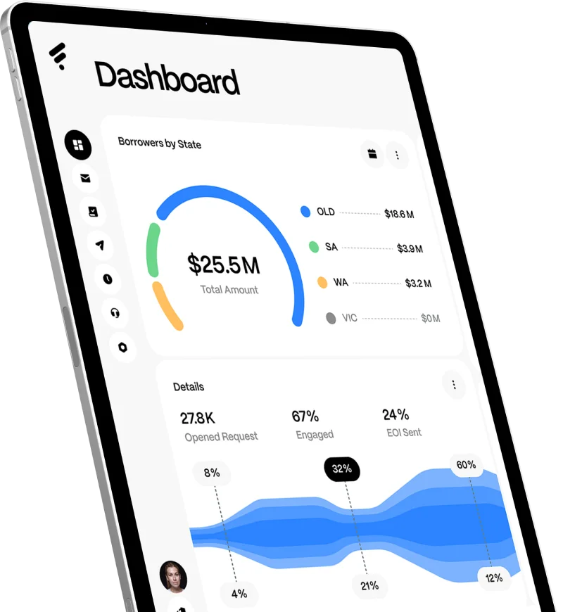 Enterprise App Development Bottom Image