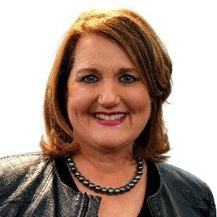 Linda Swindling, JD, CSP, CPAE,