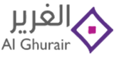 Al Ghurair