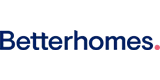 Betterhomes