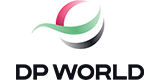 DP World