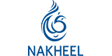 Nakheel