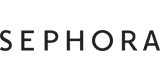 Sephora