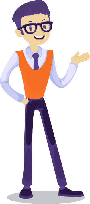 Request a Free Consultation