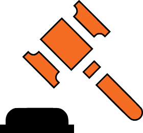 Request a Chat about our Legal Marketing Service