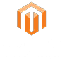 Magento