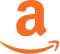 Amazon Marketing