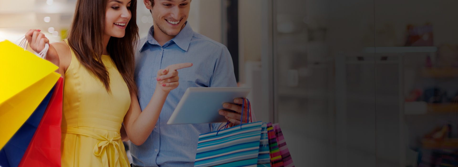 Search Your Website Before Choosing Your Company