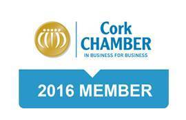 Cork Chamber