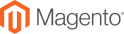 banr-magento-logo