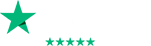 trust