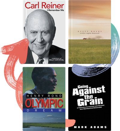  Market my book Books Image Small