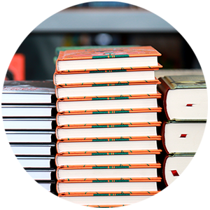 Building a Platform:
Don’t Overlook Direct Sales