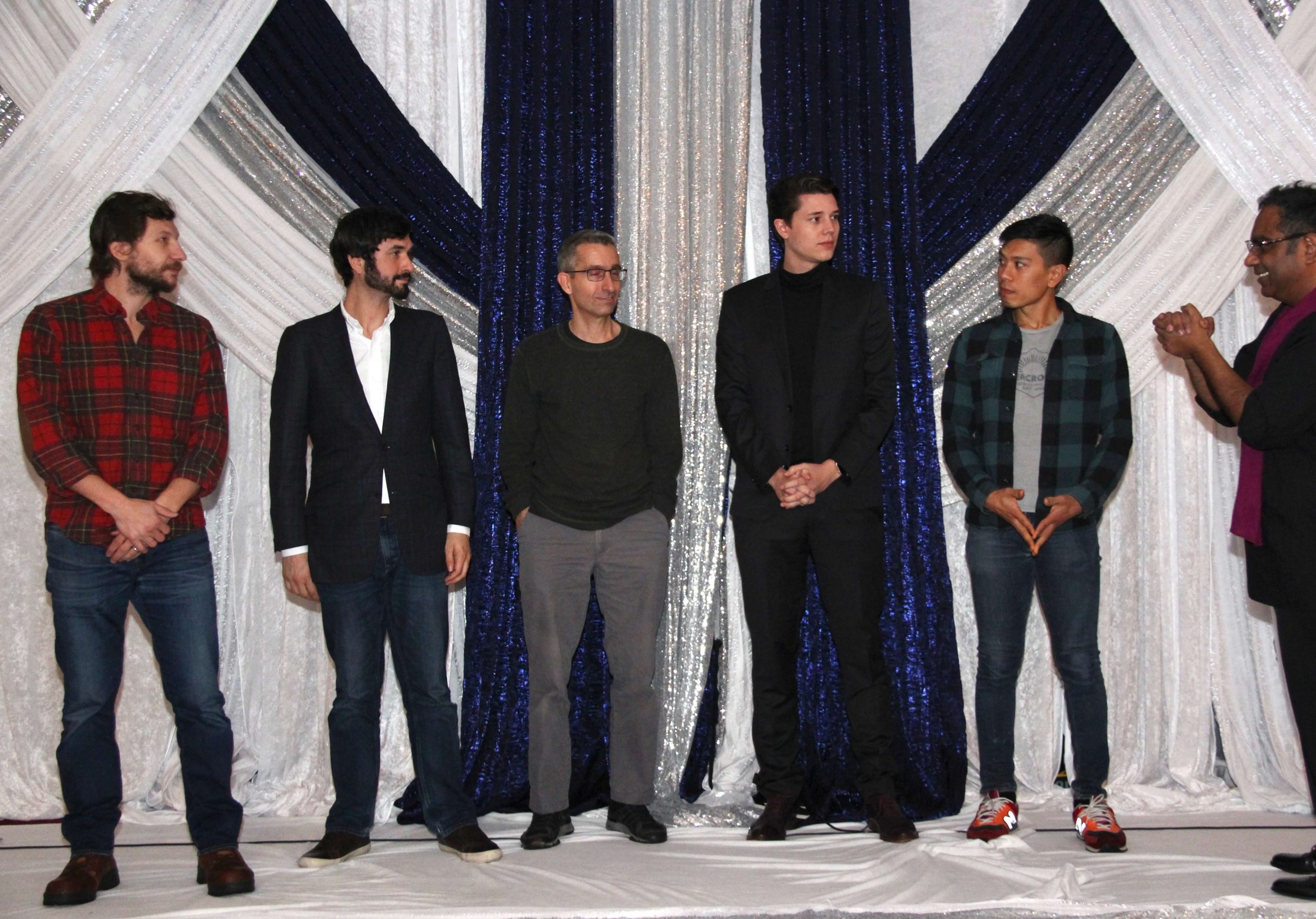 fullsizeoutput_44e-1-scaled