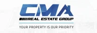 CMA-Logo.jpg.bv