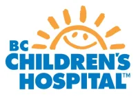 bcchildrenshospitallogo.jpg.bv