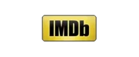 imdb-button-e1601534620124.png.bv