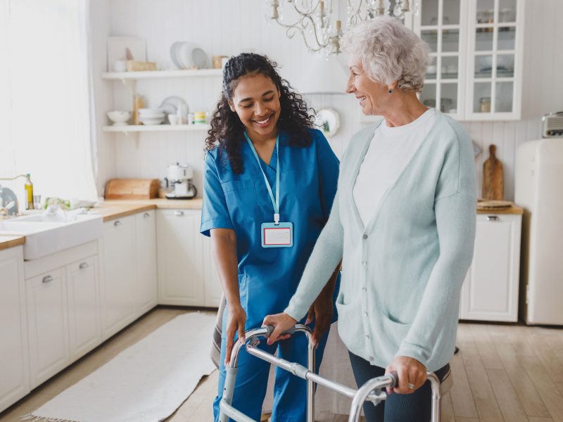 MS-Women-Nurse-walker-scaled