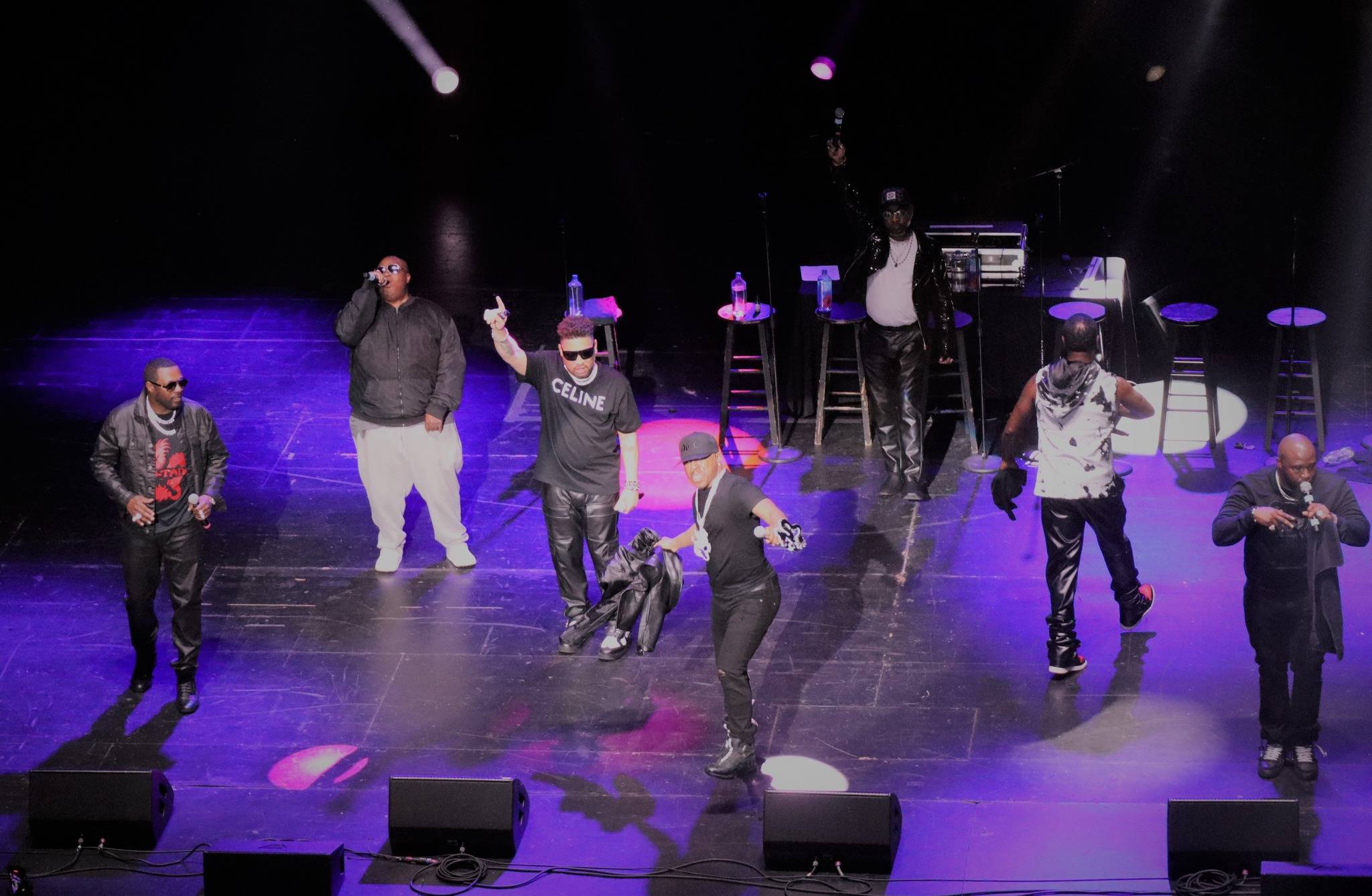 343564511_921252325774938_918649834624610299_n